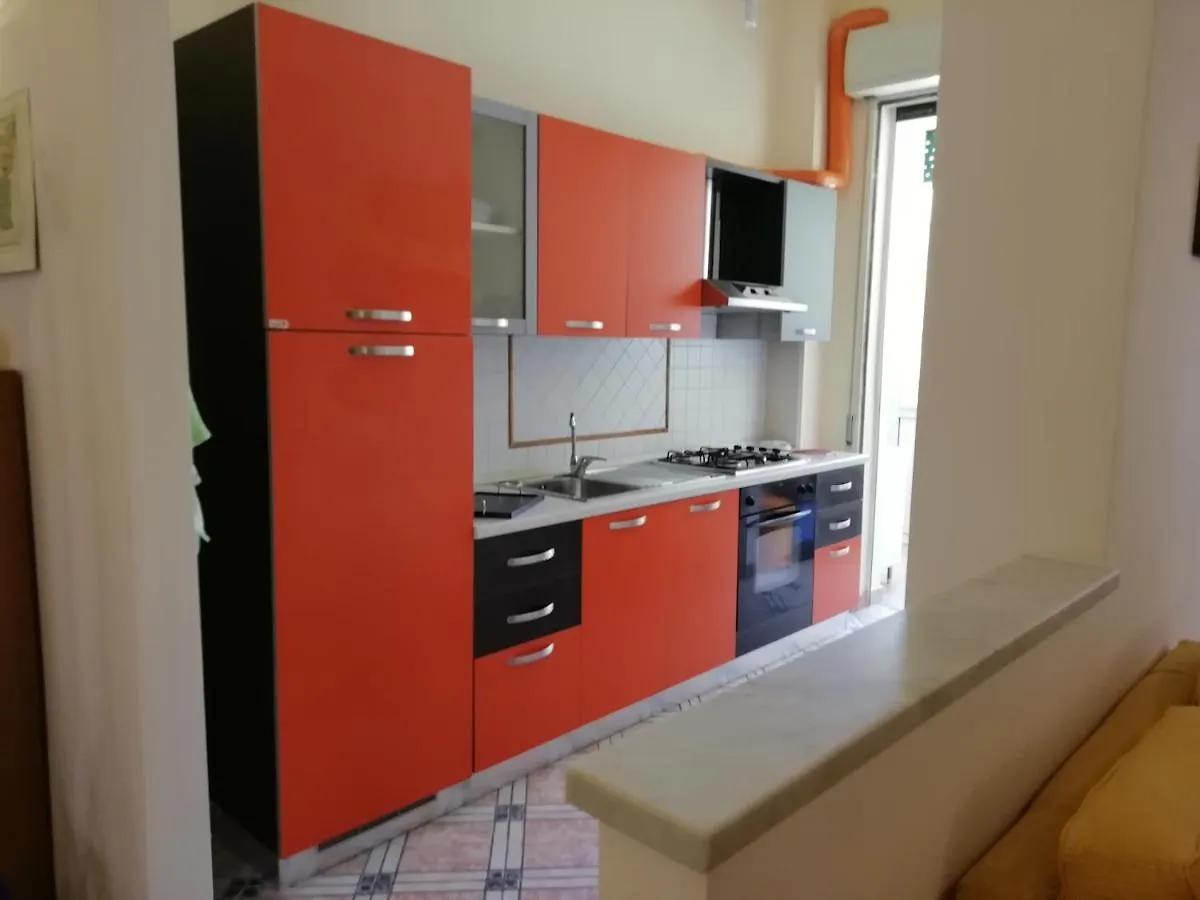 Casa Claudia Hotel Palermo 0*,  Italy